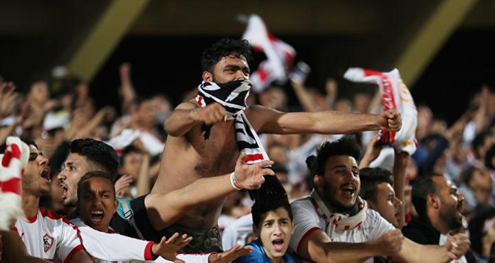 ميدو: الزمالك يعرض مدافعه التونسي الجديد حمدي النقاز للبيع ميدو: الزمالك يعرض مدافعه التونسي الجديد حمدي النقاز للبيع