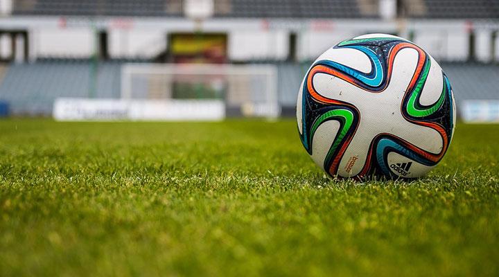بطولة الرابطة الاولى 2021-2022- التركيبة وتوزيع الفرق ونظام التتويج و النزول بطولة الرابطة الاولى 2021-2022- التركيبة وتوزيع الفرق ونظام التتويج و النزول