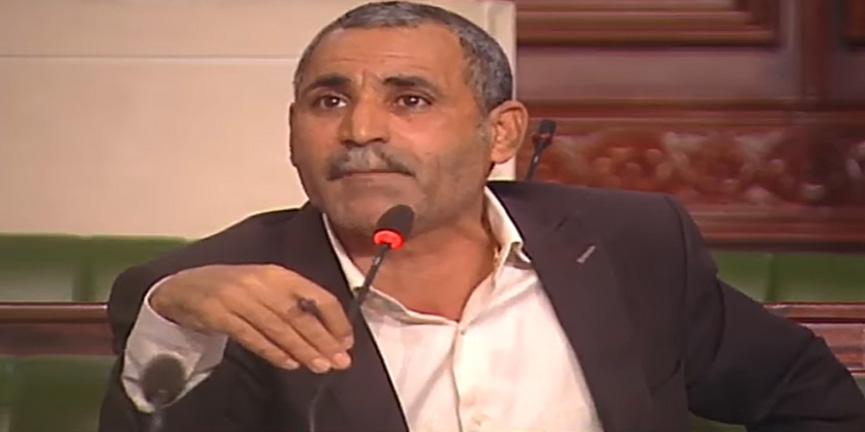 تدهور الحالة الصحية للنائب فيصل التبيني بعد تعرضه لحادث أثناء نقله للمستشفى(المحامي) تدهور الحالة الصحية للنائب فيصل التبيني بعد تعرضه لحادث أثناء نقله للمستشفى(المحامي)