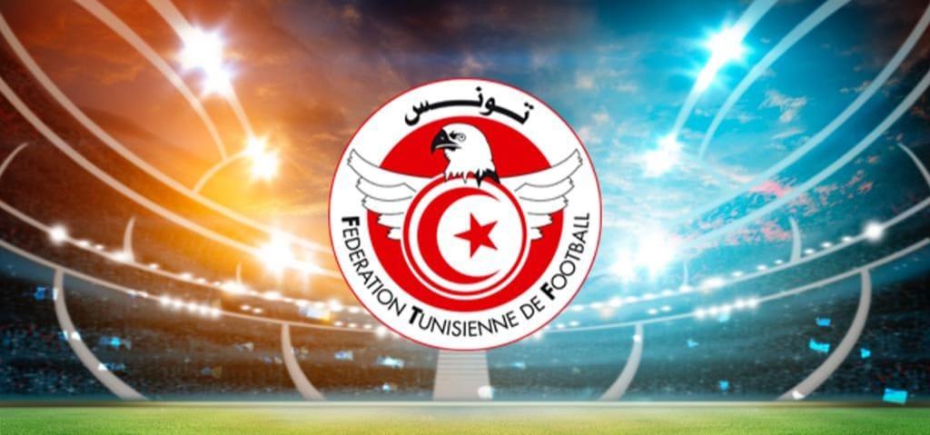 سحب قرعة دورة باراج الصعود الى الرابطة الاولى غدا الاربعاء سحب قرعة دورة باراج الصعود الى الرابطة الاولى غدا الاربعاء