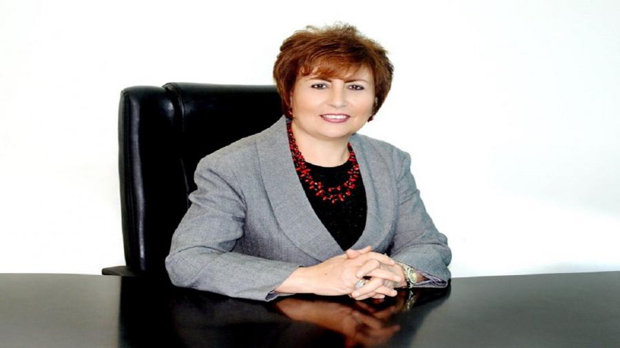 جنات بن عبدالله: الوضعية المالية صعبة وصعبة جدا والحساب الجاري لخزينة الدولة أصبح يحتوى فقط على 626 مليون دينار جنات بن عبدالله: الوضعية المالية صعبة وصعبة جدا والحساب الجاري لخزينة الدولة أصبح يحتوى فقط على 626 مليون دينار