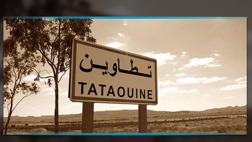 تطاوين: المدير الجهوي للصحة ينبه من عواقب موجة جديدة لتفشي فيروس تطاوين: المدير الجهوي للصحة ينبه من عواقب موجة جديدة لتفشي فيروس