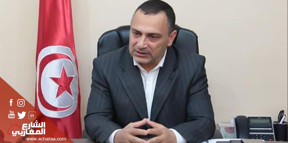أحمد قعلول: بإمكان البرلمان الاجتماع في أي مكان واتخاذ القرارات التي يراها مناسبة لانهاء الأزمة السياسية أحمد قعلول: بإمكان البرلمان الاجتماع في أي مكان واتخاذ القرارات التي يراها مناسبة لانهاء الأزمة السياسية