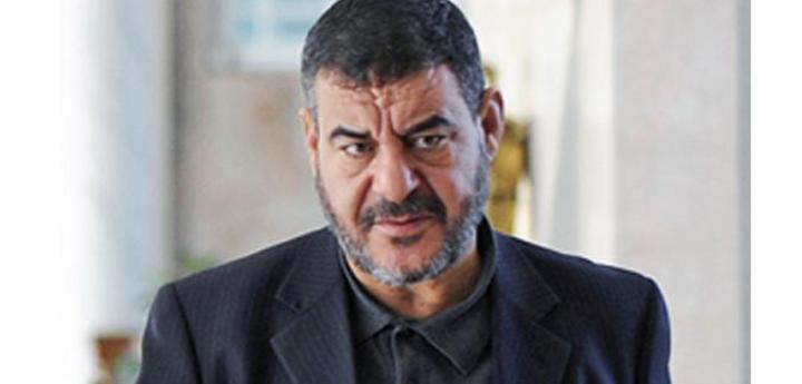 بن سالم: لم نكن راضيين على ما قبل 25 جويلية وسياسة التكتيك والتكتيكات من قبل النهضة بن سالم: لم نكن راضيين على ما قبل 25 جويلية وسياسة التكتيك والتكتيكات من قبل النهضة