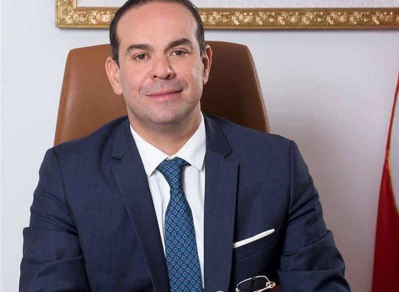 مهدي بن غربية يعلن استدعاءه للتحقيق ويحذّر من وجود أطراف تريده ضحيّة وقربان في محاربة الفساد مهدي بن غربية يعلن استدعاءه للتحقيق ويحذّر من وجود أطراف تريده ضحيّة وقربان في محاربة الفساد