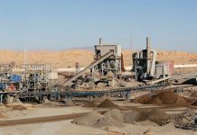 في محافظة قفصة.. مدن “ماضيها أجمل من حاضرها”