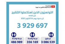 فوز أمريكي وألماني مناصفة مع إيطالي بجائزة نوبل للفيزياء 2021 فوز الأمريكي مانابي والألماني هاسلمان مناصفة مع الإيطالي باريزي بجائزة نوبل للفيزياء 2021