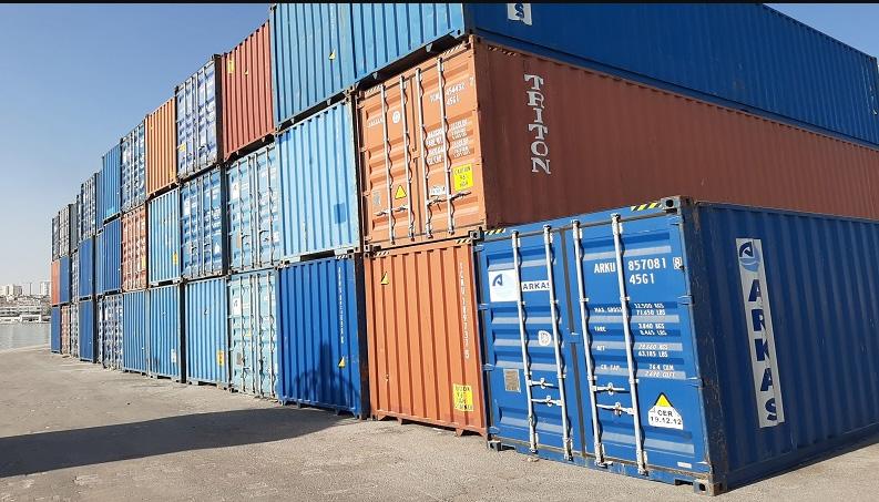 التحقيقات الايطالية تتوصل الي اكتشاف تورط تنظيمات إجرامية في تصدير النفايات الممنوعة الي تونس بتواطئ من مسؤولين في الادارات التونسية التحقيقات الايطالية تتوصل الي اكتشاف تورط تنظيمات إجرامية في تصدير النفايات الممنوعة الي تونس بتواطئ من مسؤولين في الادارات التونسية