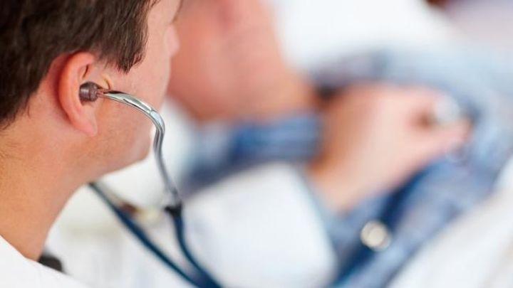 اكثر من مليون تونسي يعيشون دون تغطية صحية رغم احتياجاتهم المتزايدة للعلاج بسبب ظروفهم الهشة اكثر من مليون تونسي يعيشون دون تغطية صحية رغم احتياجاتهم المتزايدة للعلاج بسبب ظروفهم الهشة