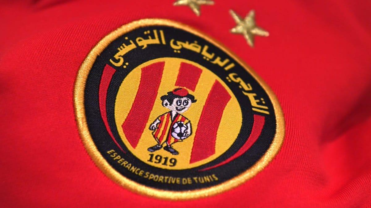 رابطة الابطال - الترجي التونسي من اجل كسب فوز الترشح رابطة الابطال - الترجي التونسي من اجل كسب فوز الترشح