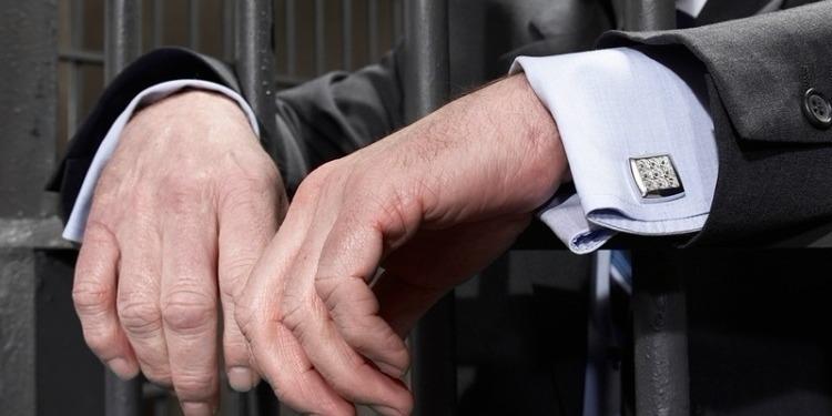 إصدار 5 بطاقات ايداع بالسجن في شبهات الفساد بولاية منوبة وفتح بحث تحقيقي ضد 95 شخصا للاشتباه في تورطهم في القضية إصدار 5 بطاقات ايداع بالسجن في شبهات الفساد بولاية منوبة وفتح بحث تحقيقي ضد 95 شخصا للاشتباه في تورطهم في القضية