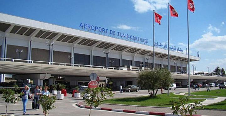 إحباط محاولة تهريب أكثر من 3 كلغ من إحباط محاولة تهريب أكثر من 3 كلغ من