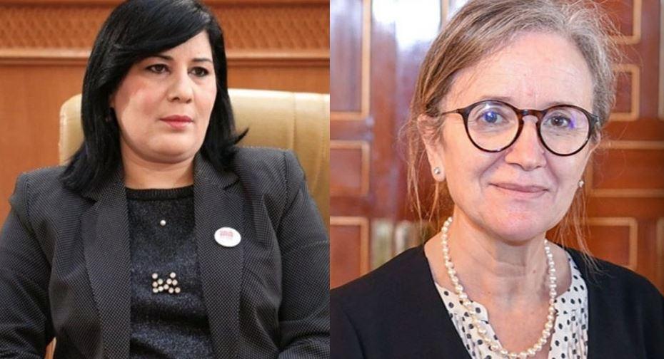 الدستوري الحرّ يدعو بُودن لإيقاف نوادي نزار الشعري وغلق عدد من الجمعيات وتتبّع حزب التحرير الدستوري الحرّ يدعو بُودن لإيقاف نوادي نزار الشعري وغلق عدد من الجمعيات وتتبّع حزب التحرير
