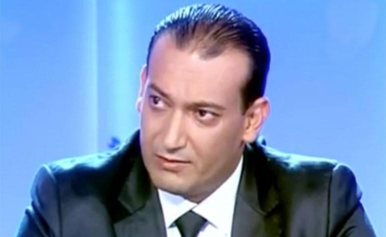 الرئيس الشرفي لاتحاد القضاة الاداريين يدعو رئيس الجمهورية إلى توضيح القصد من تكليف وزيرة العدل بإعداد مشروع يتعلق بالمجلس الأعلى للقضاء الرئيس الشرفي لاتحاد القضاة الاداريين يدعو رئيس الجمهورية إلى توضيح القصد من تكليف وزيرة العدل بإعداد مشروع يتعلق بالمجلس الأعلى للقضاء