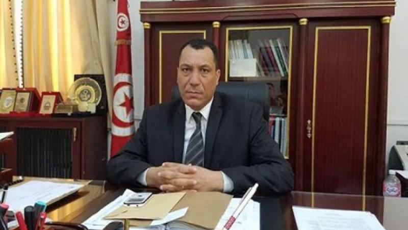 والي تونس: اتهامات معتمد القصرين السابق لي تصفية حسابات والي تونس: اتهامات معتمد القصرين السابق لي تصفية حسابات