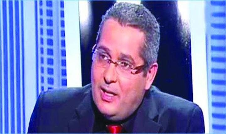 بعد فشلها في استراتيجية صدام الشوارع: النهضة في طريق الانهيار/ بقلم د. رافع الطبيب بعد فشلها في استراتيجية صدام الشوارع: النهضة في طريق الانهيار/ بقلم د. رافع الطبيب