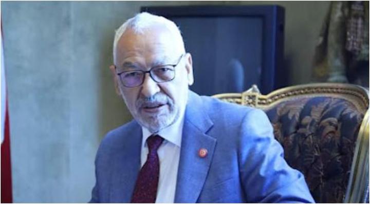 رئاسة البرلمان : حقوق النواب ليست مجالا لسياسة التشفي والإقصاء رئاسة البرلمان : حقوق النواب ليست مجالا لسياسة التشفي والإقصاء