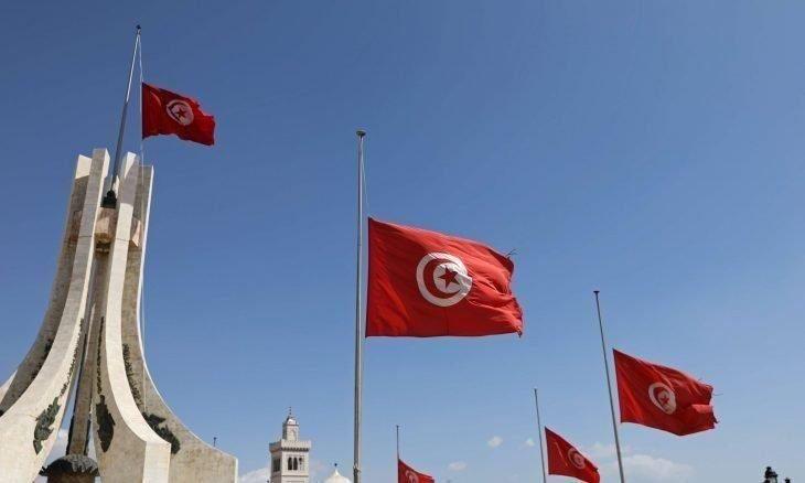 مراقبون: الأخطاء الدبلوماسية قد تكرر السيناريو اللبناني في تونس