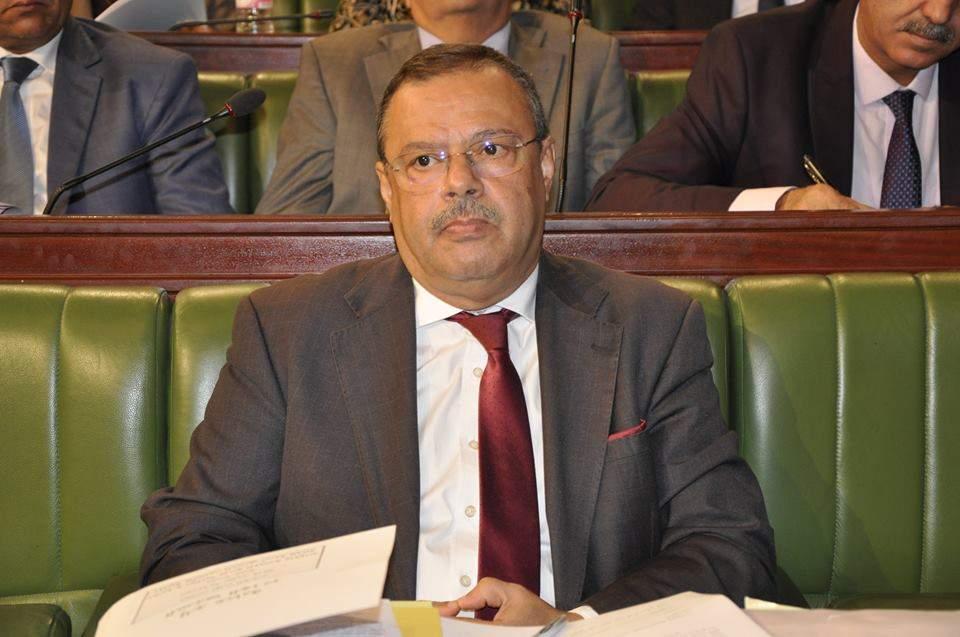 المكتب السياسي لحزب المسار يؤكد ضرورة احترام استقلالية القضاء وضمان حياده بعيدا عن كل انواع الانتقاء والتشفي