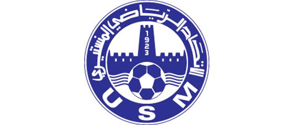 بطولة الرابطة الاولى: الاتحاد المنستيري ينشد مواصلة السباق بنفس السرعة في سليمان بطولة الرابطة الاولى: الاتحاد المنستيري ينشد مواصلة السباق بنفس السرعة في سليمان