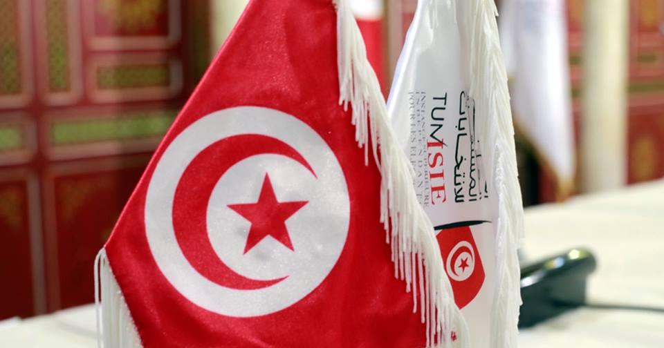 المنستير: 3 قائمات مستقلة مترشحة مقبولة أوليا للانتخابات الجزئية لبلدية عميرة الفحول (منسق الإدارة الفرعية للانتخابات) المنستير: 3 قائمات مستقلة مترشحة مقبولة أوليا للانتخابات الجزئية لبلدية عميرة الفحول (منسق الإدارة الفرعية للانتخابات)