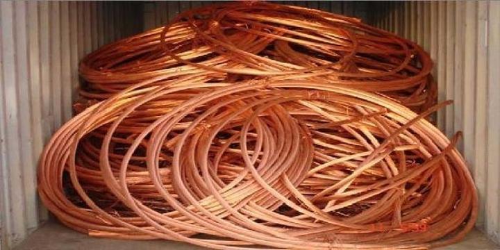 منوبة: السرقات تكبد اتصالات تونس بالجهة خسائر تفوق الـ600 ألف دينار خلال السنة الحالية