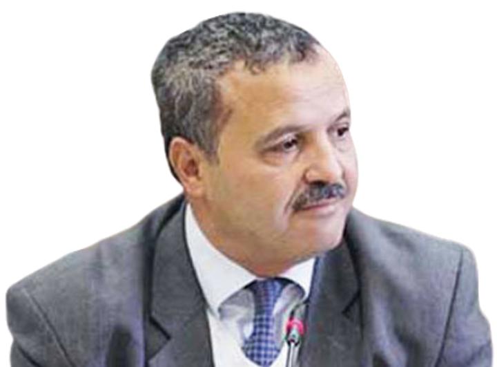 قيادات نهضوية تهرع نحو حزب جديد: لا تأسيس قبل المحاسبة على الجرائم في حق تونس/ بقلم: أنس الشابي قيادات نهضوية تهرع نحو حزب جديد: لا تأسيس قبل المحاسبة على الجرائم في حق تونس/ بقلم: أنس الشابي
