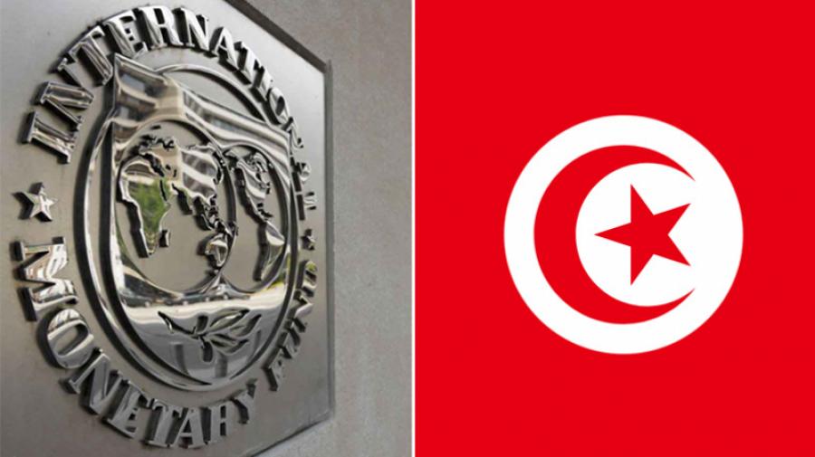 في اجتماع ضمّ العباسي ووزيري الاقتصاد والمالية: اتفاق مع صندوق النقد الدولي على تشريك كل الاطراف الوطنية الفاعلة في تطبيق الإصلاحات في اجتماع ضمّ العباسي ووزيري الاقتصاد والمالية: اتفاق مع صندوق النقد الدولي على تشريك كل الاطراف الوطنية الفاعلة في تطبيق الإصلاحات