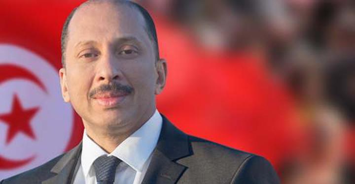 محمد عبو: إصدار بطاقة جلب ضد المرزوقي خطأ جسيم يسيء لصورة البلاد التي هي سيئة أصلا محمد عبو: إصدار بطاقة جلب ضد المرزوقي خطأ جسيم يسيء لصورة البلاد التي هي سيئة أصلا