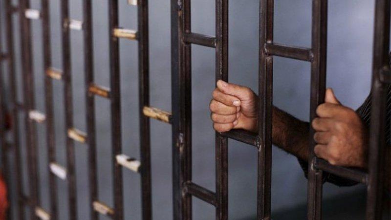 في قضية شبهات فساد :الاحتفاظ برئيس بلدية سيدي بوزيد وعضو مجلس بلدي .... في قضية شبهات فساد :الاحتفاظ برئيس بلدية سيدي بوزيد وعضو مجلس بلدي ....