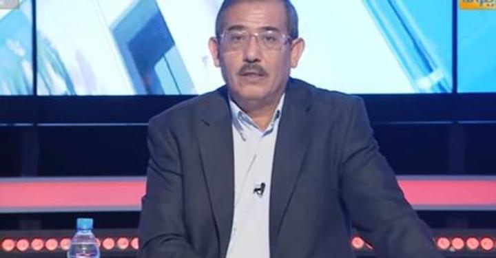 ختْم التحقيق في قضية ختْم التحقيق في قضية