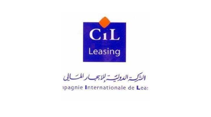 الشركة الدولية للإيجار المالي تحصل على قرض ب20 م د من البنك الاوروبي لاعادة الاعمار والتنمية لدعم المؤسسات التونسية الشركة الدولية للإيجار المالي تحصل على قرض ب20 م د من البنك الاوروبي لاعادة الاعمار والتنمية لدعم المؤسسات التونسية