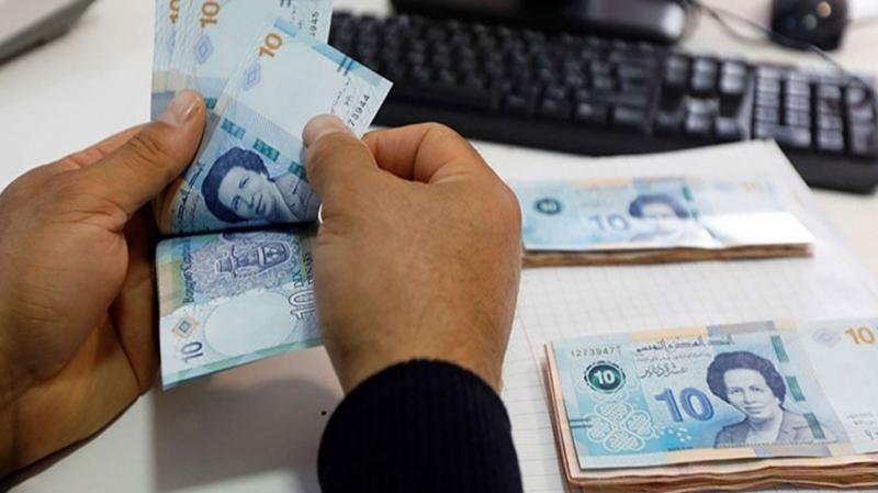 صدور قانون المالية التعديلي بمرسوم رئاسي صدور قانون المالية التعديلي بمرسوم رئاسي