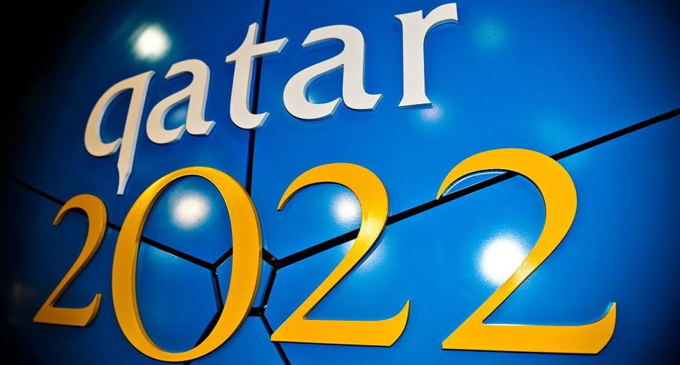 تصفيات مونديال 2022 : منتخبات البلدان الإفريقية المتأهلة الى الدور الحاسم تصفيات مونديال 2022 : منتخبات البلدان الإفريقية المتأهلة الى الدور الحاسم