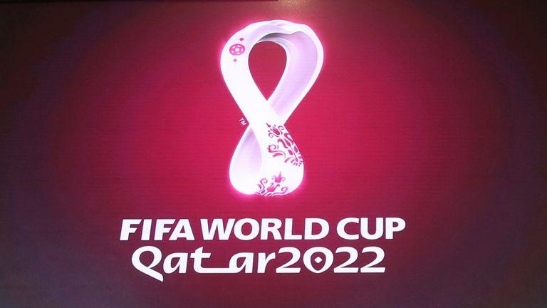 تصفيات كاس العام 2022: المنتخبات التي ضمنت تاهلها الى النهائيات تصفيات كاس العام 2022: المنتخبات التي ضمنت تاهلها الى النهائيات