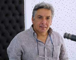 باسل ترجمان - كاتب صحفي ومحلل سياسي