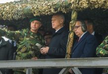 تونس ربحت معركة وخسرت حربا تونس ربحت معركة وخسرت حربا