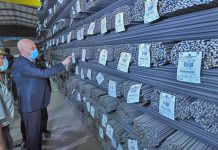 تونس.. أي اصلاحات اقتصادية يمكن تطبيقها؟ تونس.. أي اصلاحات اقتصادية يمكن تطبيقها؟