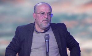 سمير ديلو: منع هيئة الوقاية من التّعذيب من زيارة موقوفي اعتصام شارع بورقيبة وخوف من تعرضهم لانتهاكات