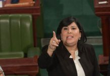 معركة قضائية بين حزبي “الدستوري الحر” و”التحرير” معركة قضائية بين حزبي “الدستوري الحر” و”التحرير”