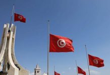 تونس تنفي إهداء “قطع أثرية” إلى الإمارات تونس تنفي إهداء “قطع أثرية” إلى الإمارات