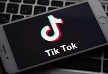 “تيك توك” يكتسح السوق و”فايسبوك” يخسر مستخدميه "تيك توك" يكتسح السوق و"فايسبوك" يخسر مستخدميه