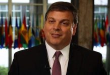 السفارة الأمريكية تطلق “مشروع تراث” بالشراكة مع الكشافة التونسية السفارة الأمريكية تطلق "مشروع تراث" بالشراكة مع الكشافة التونسية