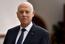 جدل حول تعيين أحد رموز بن علي مستشارا للرئيس التونسي جدل حول تعيين أحد رموز بن علي مستشارا للرئيس التونسي