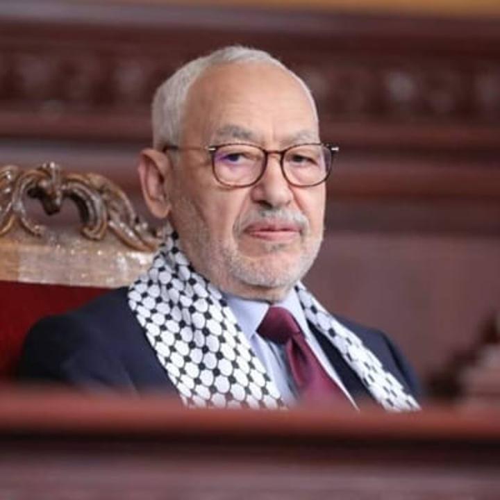 الغنوشي يدعو مكتب مجلس البرلمان إلى الانعقاد الاثنين الغنوشي يدعو مكتب مجلس البرلمان إلى الانعقاد الاثنين
