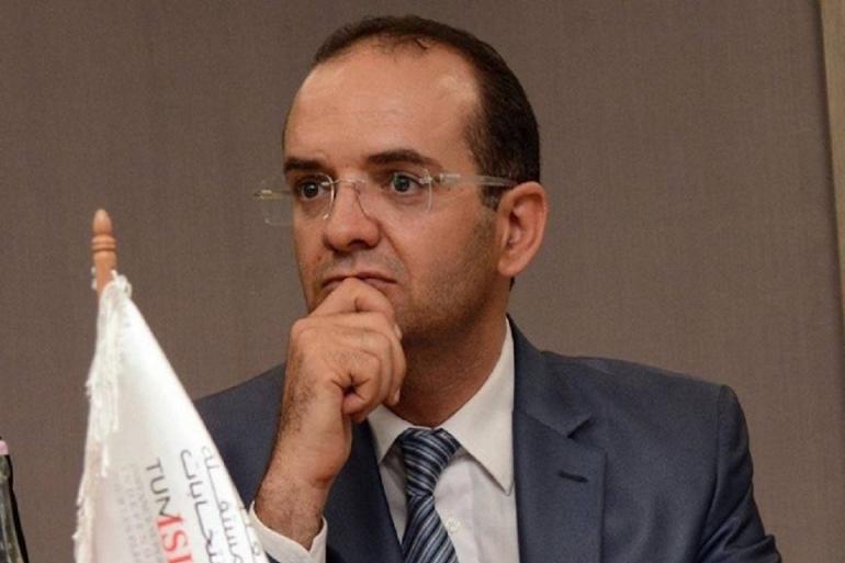 بوعسكر: اليوم انطلاق انتخابات بلدية جزئية بـ 5 بلديات بوعسكر: اليوم انطلاق انتخابات بلدية جزئية بـ 5 بلديات