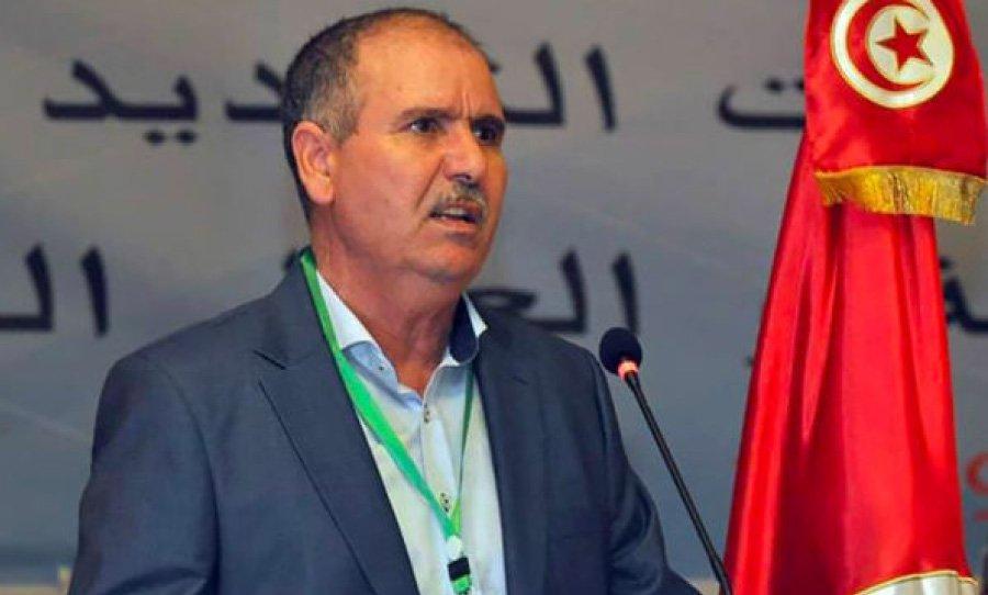 محكمة تونسية تقضي بعدم شرعية أحد مراسيم الرئيس… والعفو الدولية: قانون مكافحة الاحتكار يهدد حرية التعبير محكمة تونسية تقضي بعدم شرعية أحد مراسيم الرئيس… والعفو الدولية: قانون مكافحة الاحتكار يهدد حرية التعبير