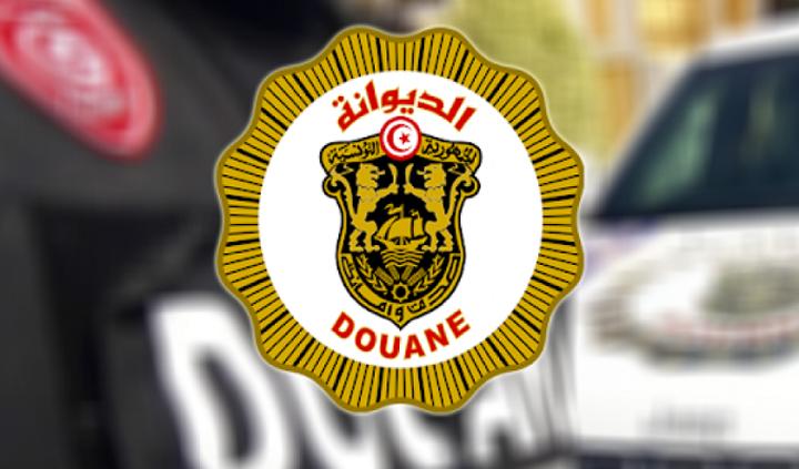 نقابات الديوانة: لا نقبل نعت السلك ككلّ بالفساد ولسنا لسان دفاع عمّن تورّط في قضية نقابات الديوانة: لا نقبل نعت السلك ككلّ بالفساد ولسنا لسان دفاع عمّن تورّط في قضية