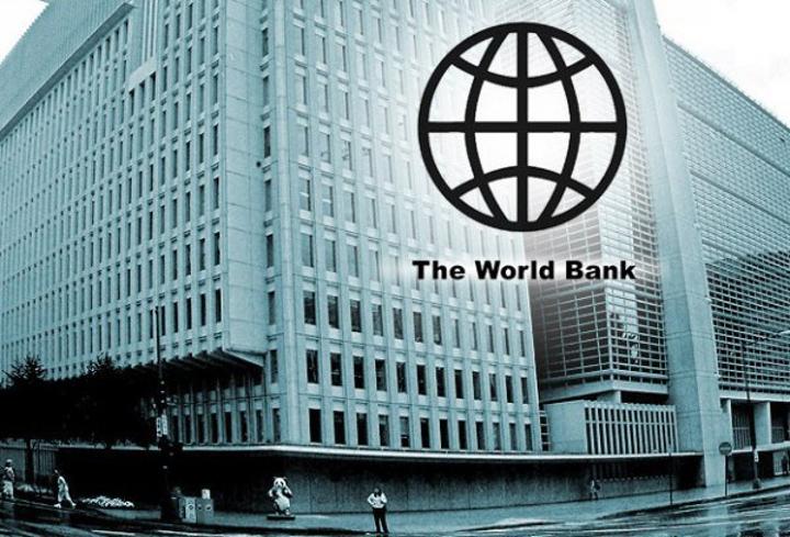 حماية اجتماعية:البنك العالمي يصادق على تمويلات إضافية بقيمة 1،17 مليار دينار لفائدة تونس حماية اجتماعية:البنك العالمي يصادق على تمويلات إضافية بقيمة 1،17 مليار دينار لفائدة تونس