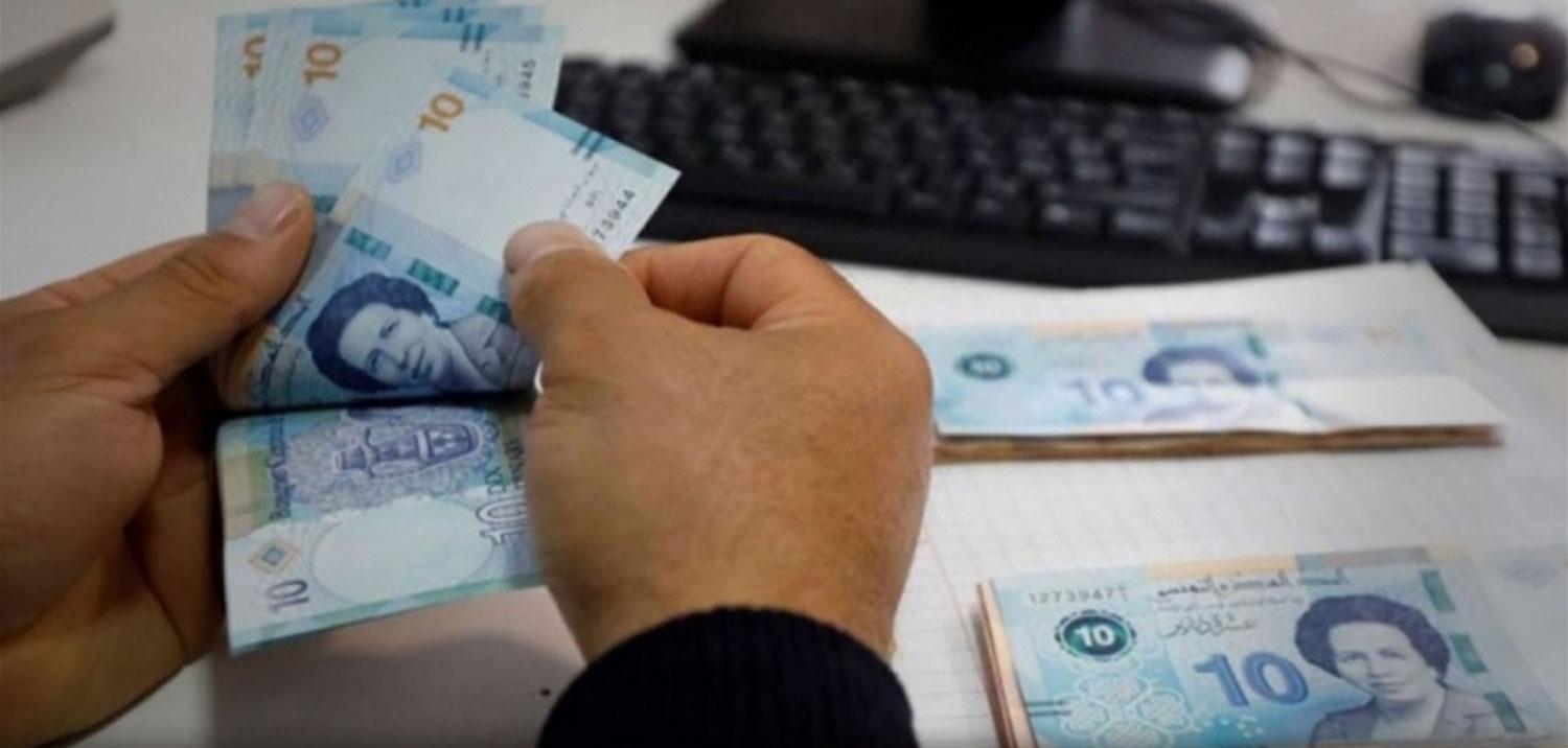 تحويلات التونسيين المقيمين بالخارج هامة وبلغت 8599 مليون دينار خلال سنة 2021 تحويلات التونسيين المقيمين بالخارج هامة وبلغت 8599 مليون دينار خلال سنة 2021